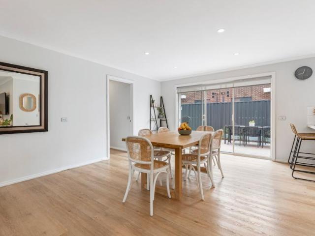 Apartment for sale in Chelsea, Melbourne