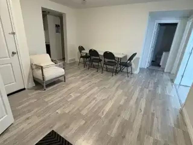 Apartment for rent in Chestermere, Alberta