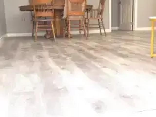 Apartment for rent in Chestermere, Alberta
