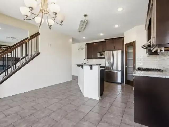 Apartment for rent in Chestermere, Alberta