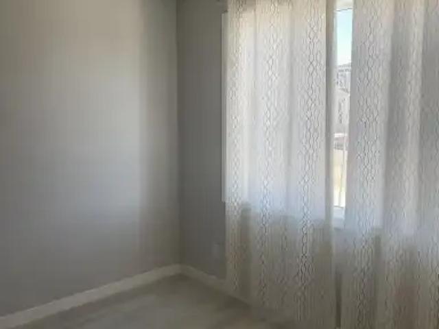 Apartment for rent in Chestermere, Alberta