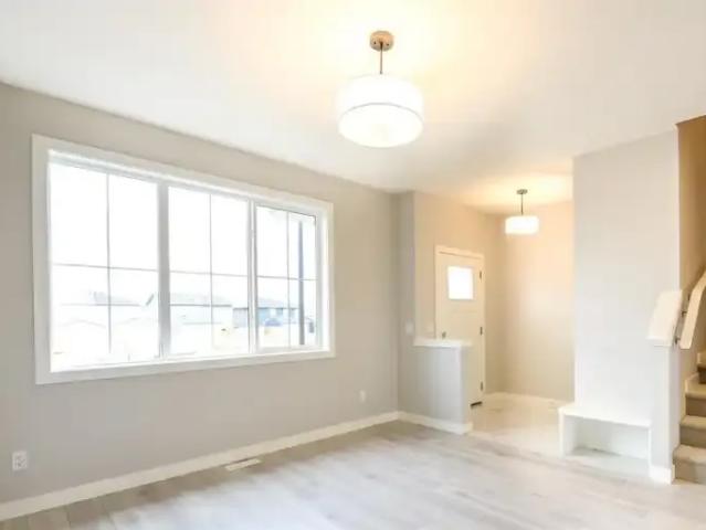 Apartment for rent in Chestermere, Alberta