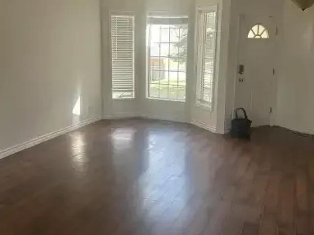 Apartment for rent in Chestermere, Alberta