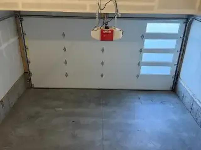 Apartment for rent in Chestermere, Alberta