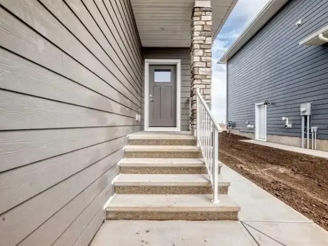 Apartment for rent in Chestermere, Alberta
