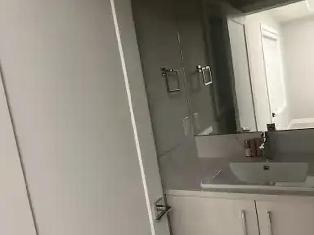 Apartment for rent in Chestermere, Alberta