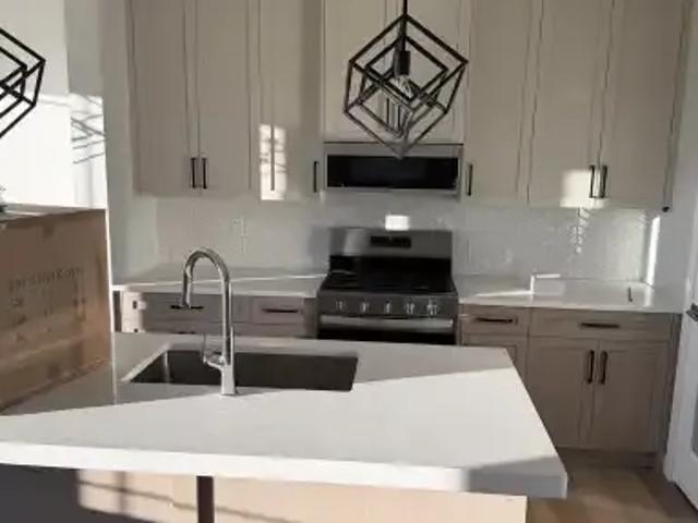 Apartment for rent in Chestermere
