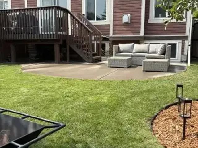 Apartment for rent in Lakepointe, Chestermere