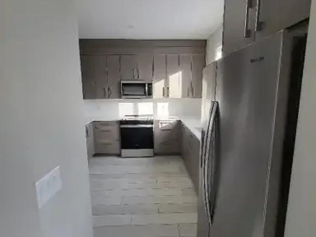 Apartment for rent in Chelsea, Chestermere