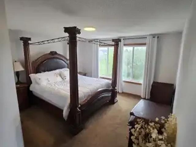 Apartment for rent in Chestermere, Alberta