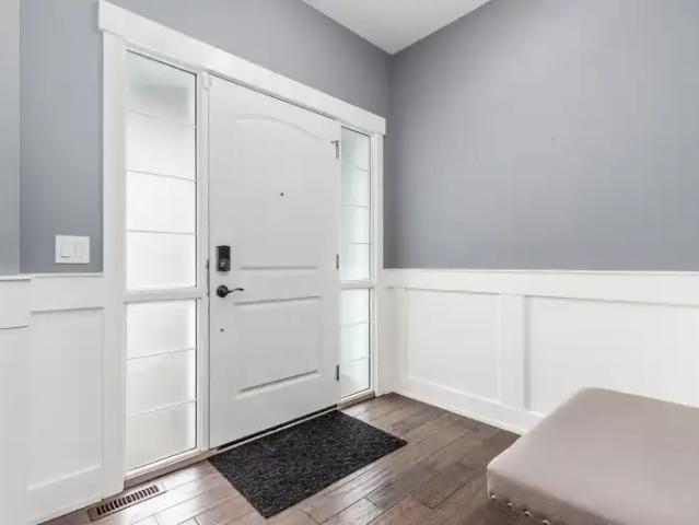 Apartment for rent in Chestermere, Alberta