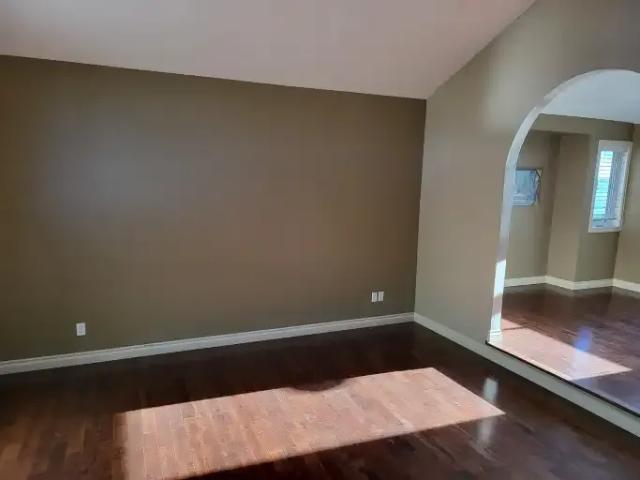Apartment for rent in Chestermere