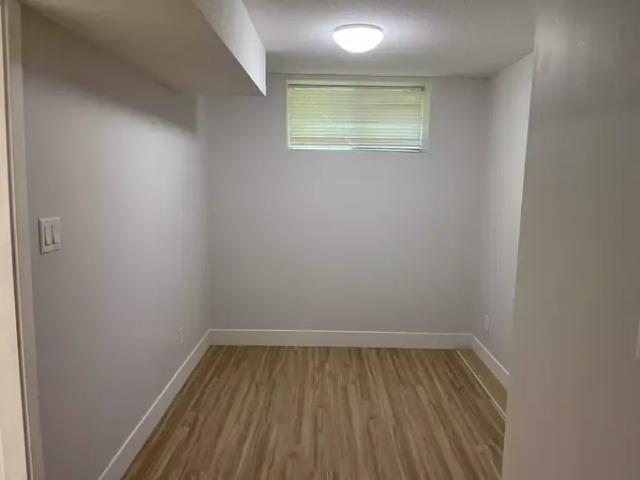 Apartment for rent in Chilliwack, British Columbia