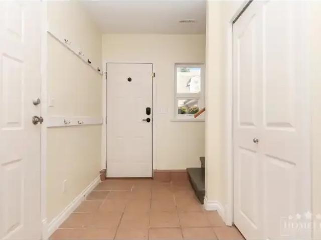 Apartment for rent in Chilliwack, British Columbia