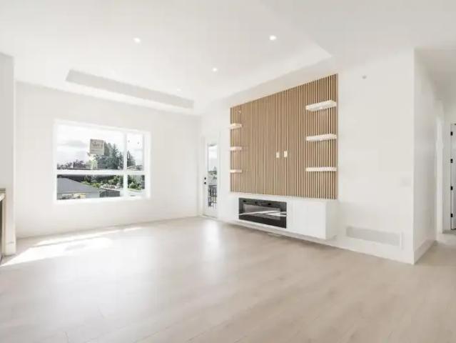 Apartment for rent in Chilliwack, British Columbia