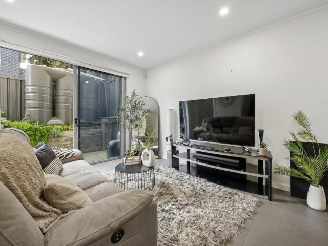 Apartment for sale in Christies Beach, Adelaide