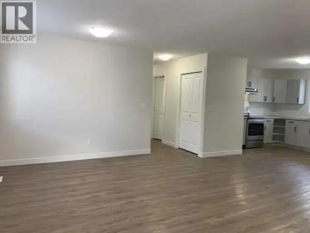 Apartment for rent in Woking, Alberta