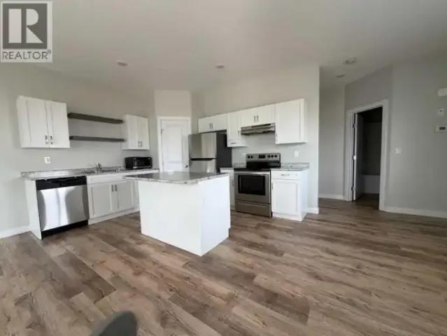 Apartment for rent in Woking, Alberta