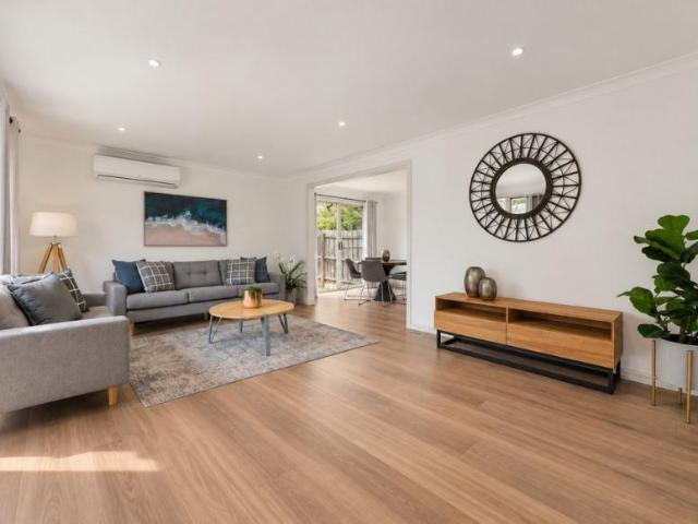 Apartment for rent in Clarinda, Melbourne