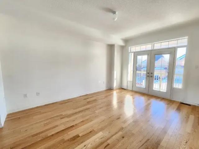 Apartment for rent in Durham, Ontario