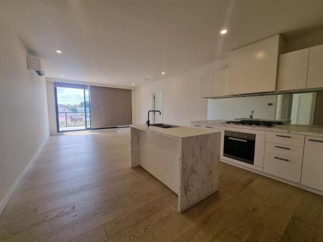 Apartment for sale in Clayton, Melbourne