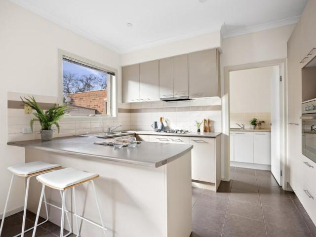 Apartment for sale in Camerons Creek, Victoria