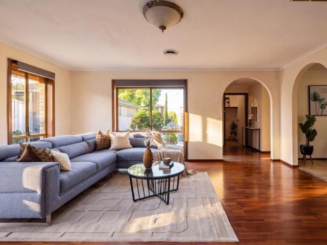 Apartment for sale in Clayton, Melbourne
