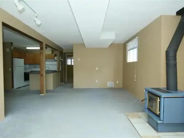 Apartment for rent in Alberta