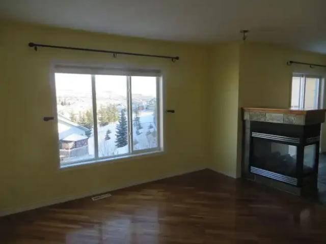Apartment for rent in Bow Ridge, Town of Cochrane