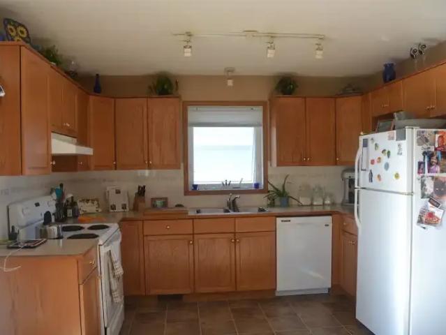 Apartment for rent in Alberta