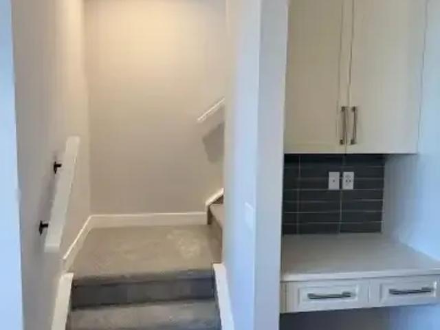 Apartment for rent in Alberta