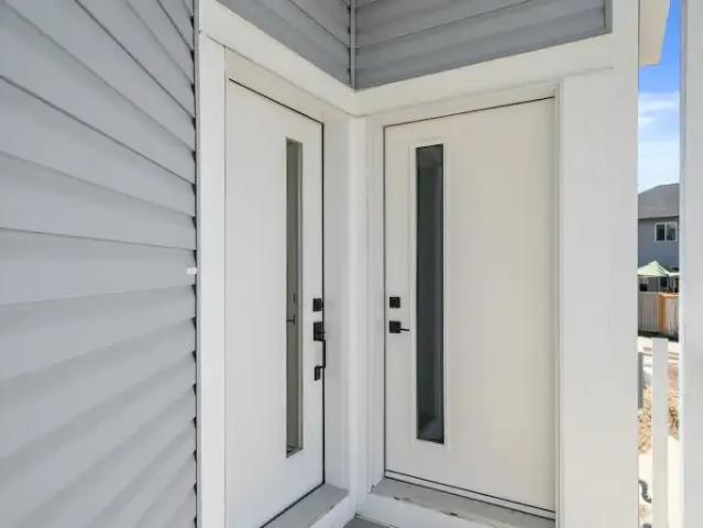 Apartment for rent in Heritage Hills, Town of Cochrane