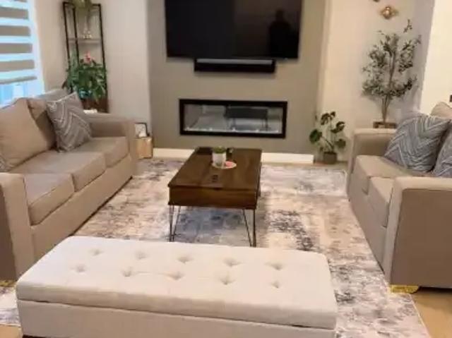 Apartment for rent in Alberta