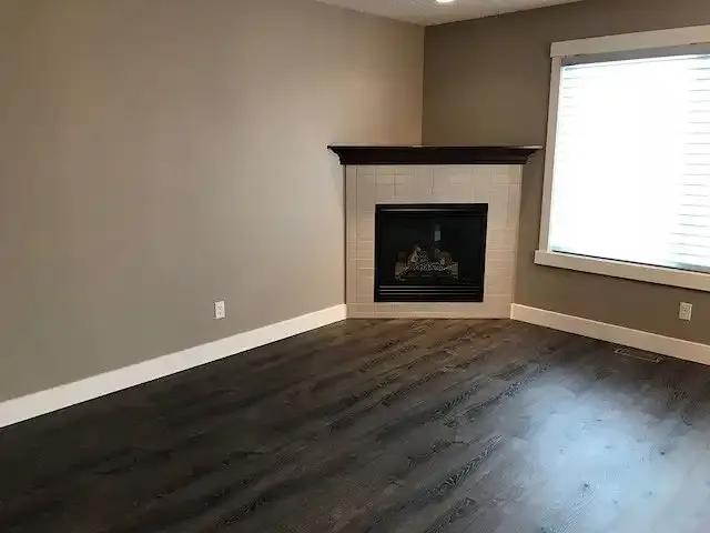 Apartment for rent in Alberta