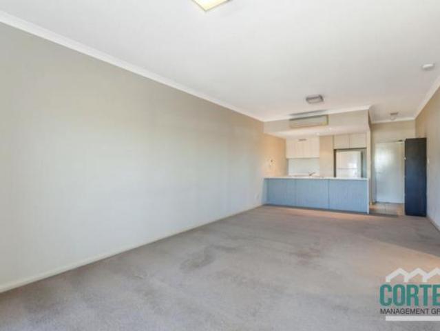 Apartment for sale in Cockburn Central, Western Australia