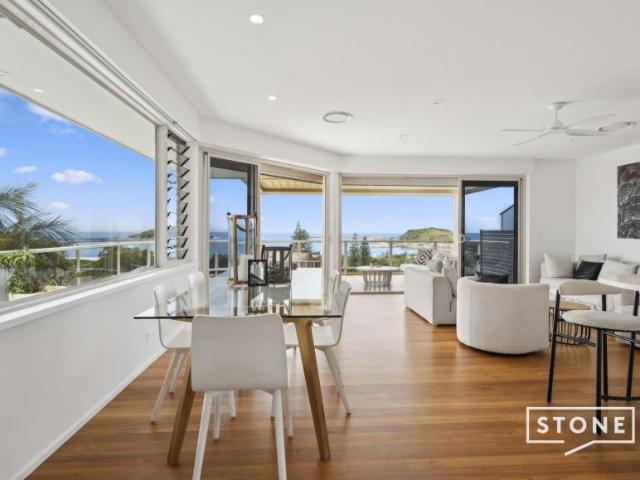 Apartment for sale in Coffs Harbour City Council, New South Wales