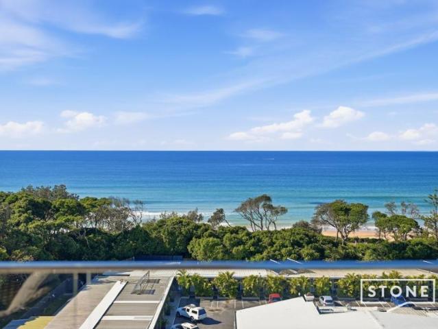 Apartment for sale in Coffs Harbour, Coffs Harbour City Council