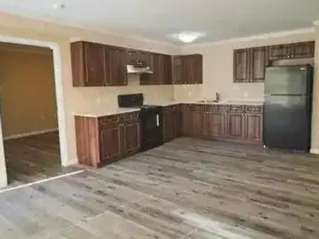 Apartment for rent in Cherry Grove, Alberta