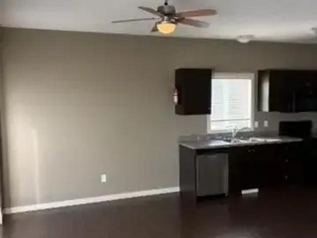 Apartment for rent in Cherry Grove, Alberta