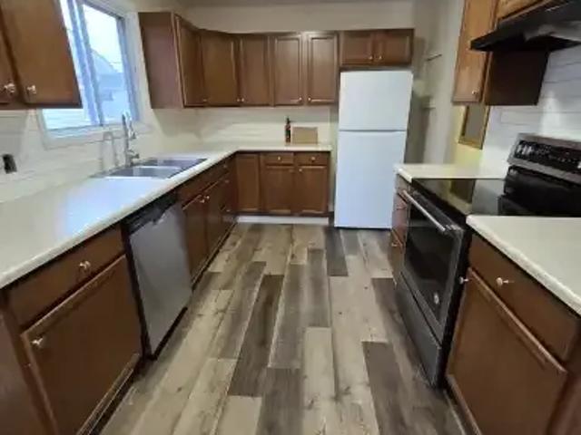 Apartment for rent in Cherry Grove, Alberta