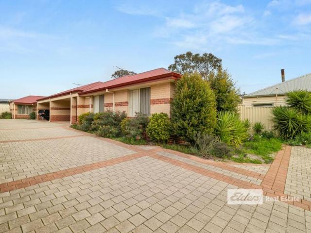 Apartment for sale in Collie, Shire Of Collie