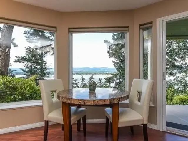 Apartment for rent in Comox, Comox Valley Regional District