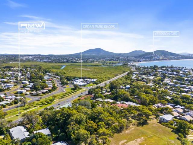 Apartment for sale in Cooee Bay, Queensland
