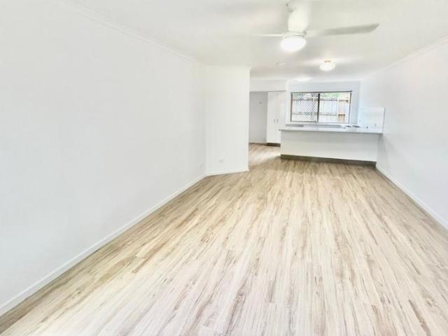 Apartment for rent in Coolum Beach, Sunshine Coast Regional