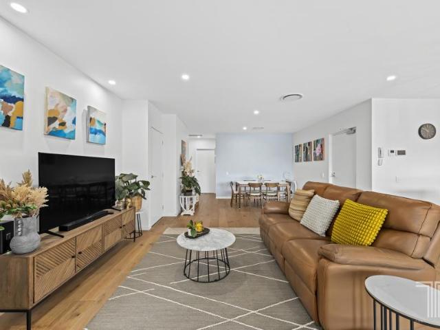 Apartment for sale in Toombul, Queensland