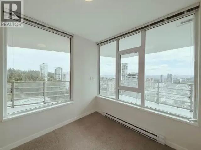 Apartment for rent in Coquitlam, British Columbia
