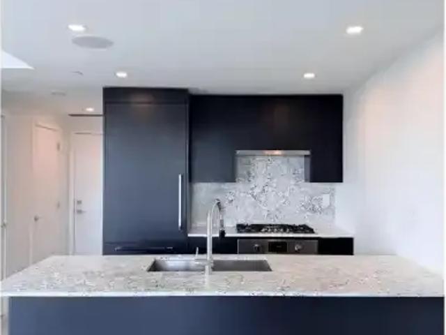 Apartment for rent in Coquitlam, British Columbia