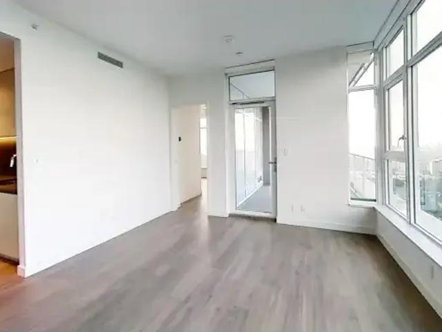 Apartment for rent in Coquitlam, British Columbia