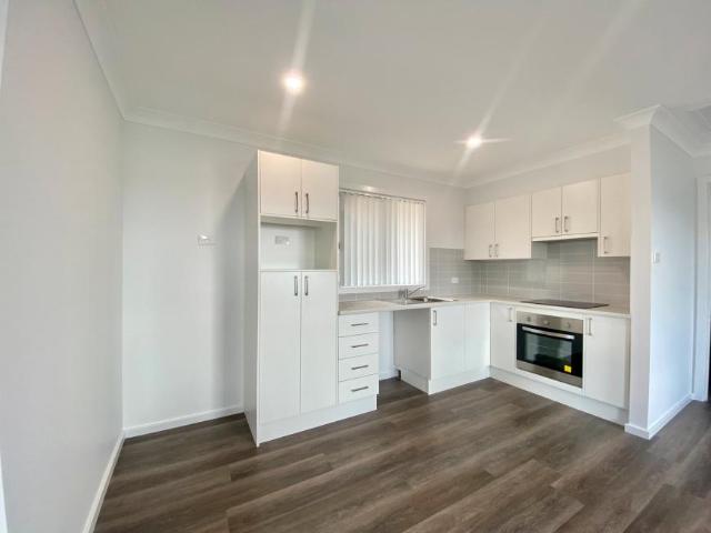 Apartment for rent in Corlette, Port Stephens Council