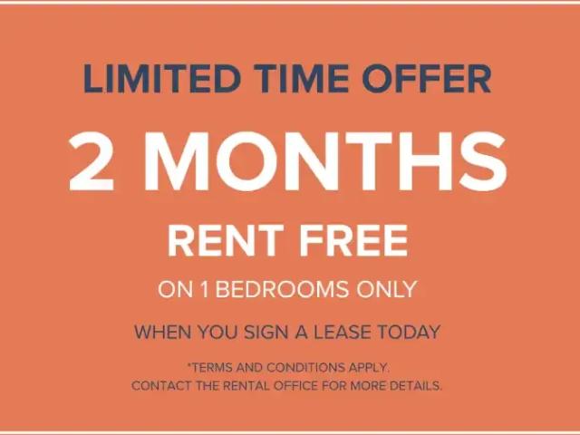 Apartment for rent in Cote-saint-luc, Quebec